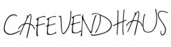 Cafevendhouse