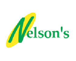 Nelsons