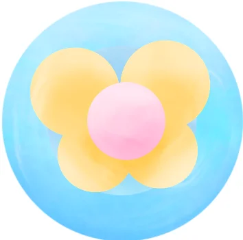 Kelebek Perisinin Rüyası