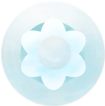 İlkbahar Çiçeklerinin Açılışı