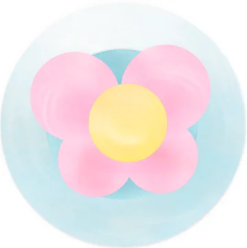 Kelebek Sevgisine Sarılı Arı