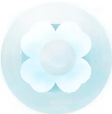 Kar Tanelerinin Dansı